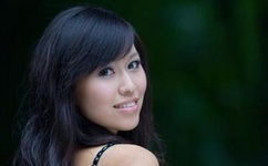 TOKYOVANIA在线播放电影